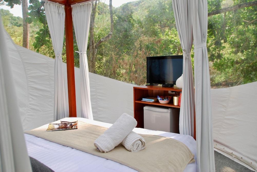 Sweet Harmony Hotel Boutique By Xarm Hotels Minca Exterior foto